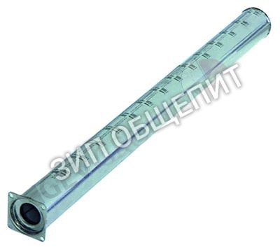 Горелка стержневая 808738 Emmepi, с пальцем