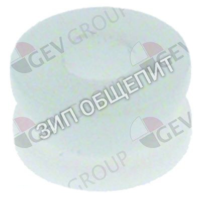Колёсико 8C1472 Emmepi, для дверной механики