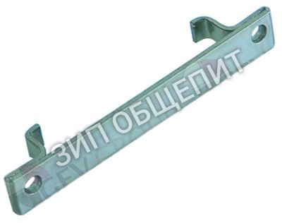 Деталь ответная 809676 Emmepi, для дверного замка