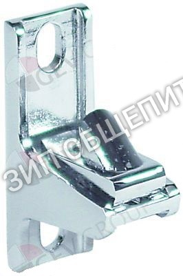 Щеколда 8C0315 Emmepi
