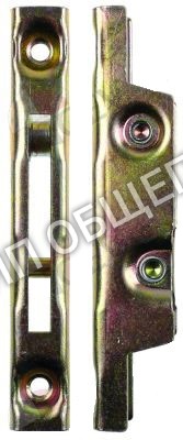 Прижим C00132 Emmepi