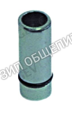 Стояк Emmepi, с уплотнительным кольцом