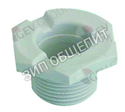 Клапан спускной 429036 Eurotec