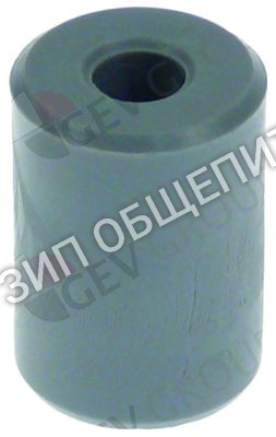 Буфер 75076 Eurotec, для конвейера