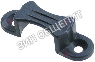 Держатель резьбовой 412028 Eurotec