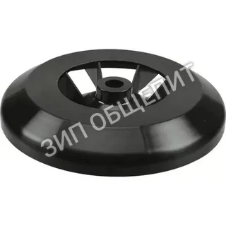 Вентилятор 118512 / 118512S ROBOT COUPE для моделей CL50D / CL50E / J80 / CL 50E Ultra