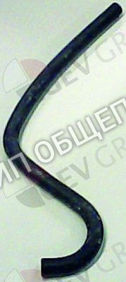 Шланг 143243 Elettrobar