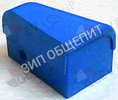 Колпачок 480106 Eurotec, справа