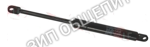 Амортизатор RG101456 для тестомеса GAM 700N TS/TSV 30/40/50 