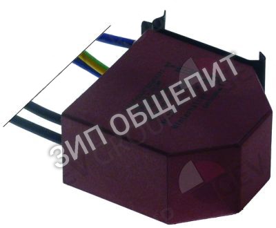 Фильтр подавления помех 3113112 Winterhalter для GS29B / GS14 / GS14E / GS15 / GS15E