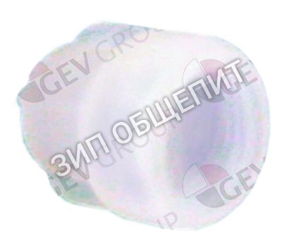 Дюза ополаскивателя 65002754 Winterhalter для GS27B / GS29B / GS12 / GS14 / GS14E / GS15 / GS15E