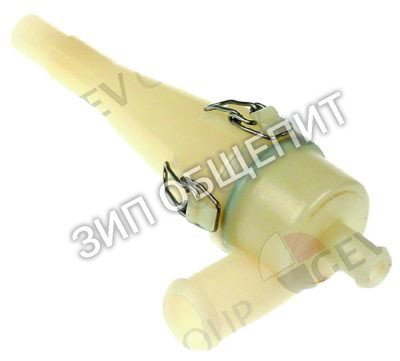 Mediamat 5527040 Winterhalter, комплект для GS10 / GS12 / GS14 / GS14E / GS15 / GS15E / GS22 / GS32