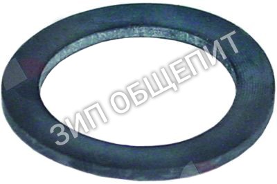 Уплотнитель плоский резиновый 2701003 Winterhalter для GM170 / GM85