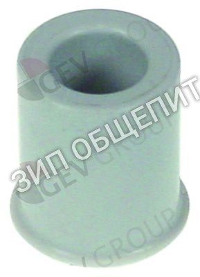 Держатель распылителя 61002263 Winterhalter для GS29B / GS14 / GS14E / GS15 / GS15E / BAVARIA2000 / GS41-1