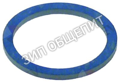 Уплотнитель 2709010 Winterhalter для GM170 / GM85