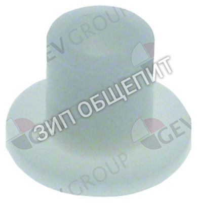 Подшипник 62001191 Winterhalter, для дверной пружины для GS29B / GS14 / GS14E / GS15 / GS15E