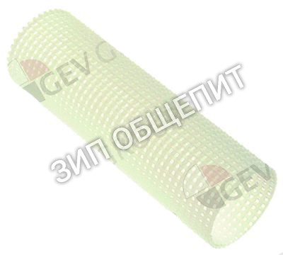 Сито 2904229 Winterhalter, для переливной трубы для GS10-2 / GS12 / GS34 / GS8 / GR62-2 / GR62-3