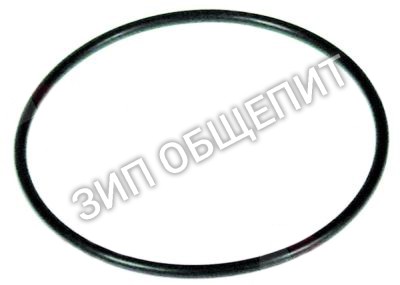 Кольцо уплотнительное 2707043 Winterhalter для GS10 / GS12 / GS14 / GS14E / GS15 / GS15E / GS22 / GS32
