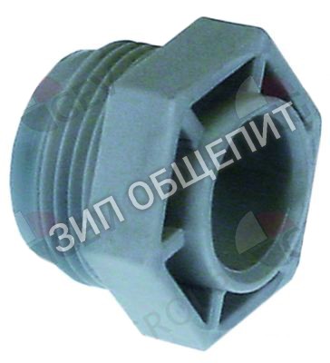 Подшипник распылителя 3501161 Winterhalter для GS10-2 / GS12 / GS14 / GS14E / GS15 / GS15E / GS34 / GS8
