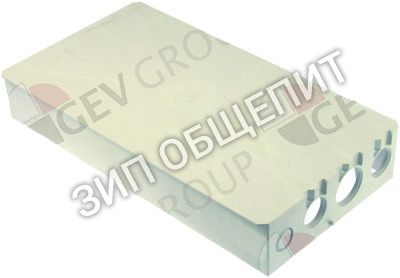 Корпус 60001720 Winterhalter, для распределительного щитка для GS29B / GS10-2 / GS14 / GS14E / GS15 / GS15E