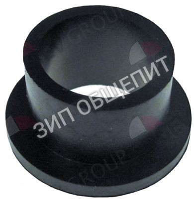 Уплотнитель 3126036 Winterhalter для GS29B / GS14 / GS14E / GS15 / GS15E