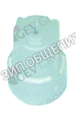 Дюза ополаскивателя 65002765 Winterhalter для GS10 / GS10-2 / GS12 / GS22 / GS32 / GS34 / GS61