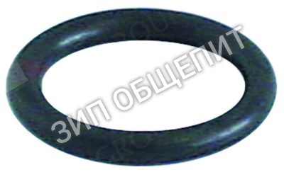 Кольцо уплотнительное 2707040 Winterhalter для GS10 / GS10-2 / GS12 / GS14 / GS14E / GS15 / GS15E / GS22