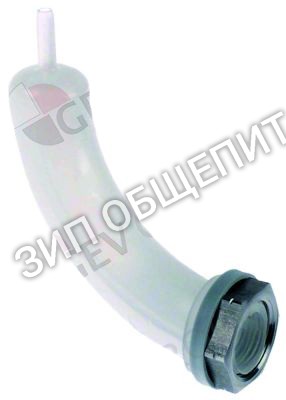Камера воздушная 5504024 Winterhalter для GS27B / GS29B / GS10 / GS14 / GS14E / GS15 / GS15E / GS22