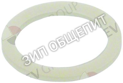 Уплотнитель 2704006 Winterhalter для GS10 / GS22 / GS32 / GS61 / GS7 / GS9
