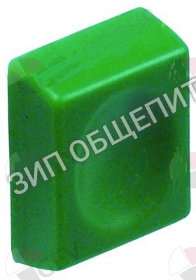 Клавиша  CETRP2230V 3 Пуск ПММ-Ф1 RADA