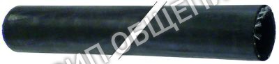 Шланг универсальный 4002006 Winterhalter, -30 +80 °C, 10бар для GS10 / GS22 / GS32 / GS61 / GS7 / GS9 / GR1210 / GR1220