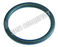 Кольцо уплотнительное 2707066 Winterhalter для GS310 / UC-L / UC-L-McDonalds / UC-M / UC-M-McDonalds / UC-S
