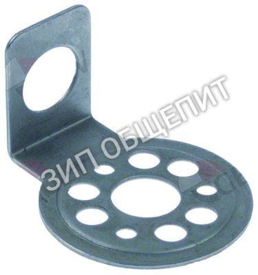 Фланец 3103067 Winterhalter для GS10 / GS22 / GS32 / GS61 / GS7 / GS9