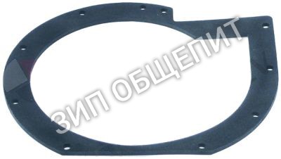 Уплотнитель крышки насоса 3102203 Winterhalter для GS27B / GS29B / GS10 / GS22 / GS32 / GS7 / GS9