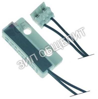 Выключатель электромагнитный 3124229 Winterhalter, 10Вт для GS310, GS302, GS310, GS315, GS402, GS202, GS215