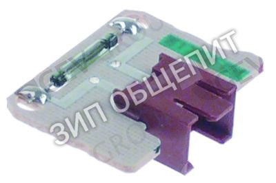 Выключатель электромагнитный 83000408 Winterhalter, 1Вт для GS310, UC-L, UC-L-McDonalds, UC-M, UC-M-McDonalds, UC-S, UC-XL