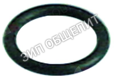 Кольцо уплотнительное Winterhalter