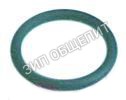 Кольцо уплотнительное 2707079 Winterhalter, для типа DIB3E/DIB5E для GS302, GS310, GS315, GS630-McDonalds, GS640, GS650
