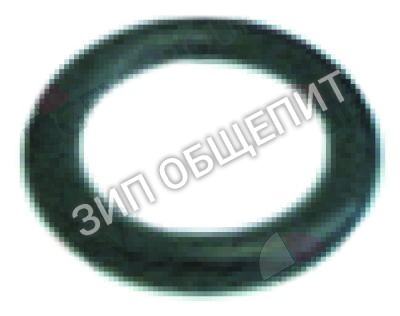 Кольцо уплотнительное 2707012 Winterhalter для GS310, UC-L, UC-L-McDonalds, UC-M, UC-M-McDonalds, UC-S, UC-XL, UC-XL-McDonalds