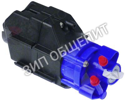 Дозатор 3102598 Winterhalter, DB, ополаскиватель для UC-L / UC-L-McDonalds / UC-M / UC-M-McDonalds / UC-S / UC-XL