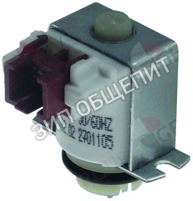 Набор для ремонта 83000402 Winterhalter, для клапана регенерации для GS310 / UC-L / UC-L-McDonalds / UC-M / UC-M-McDonalds