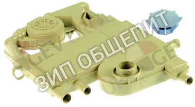 Расходомер 60003512 Winterhalter, Set WSE для GS310 / GS302 / GS310 / GS315 / GS640 / GS650 / GS660