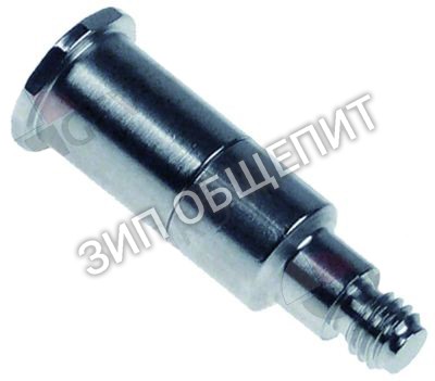 Держатель магнита 60003643 Winterhalter для GS310 / GS302 / GS310 / GS315 / GS402 / GS202 / GS215