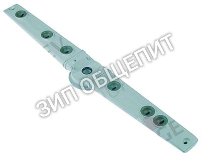 Распылитель 60003520 Winterhalter для GS310 / GS302 / GS310 / GS315 / GS501 / GS502 / GS515