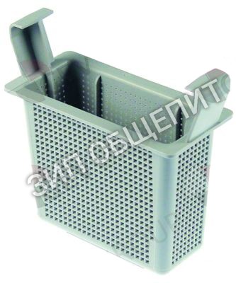 Фильтр 60003039 Winterhalter для GS310 / GS302 / GS310 / GS315 / GS402 / GS202 / GS215