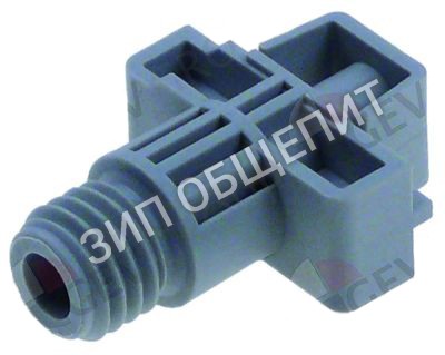 Винт для держателя магнита 60003658 Winterhalter для GS310 / GS302 / GS310 / GS315 / GS402 / GS202 / GS215