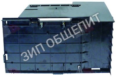 Пластина крепёжная 60003660 Winterhalter, для электроники для GS310 / GS302 / GS310 / GS315 / STR / GS402