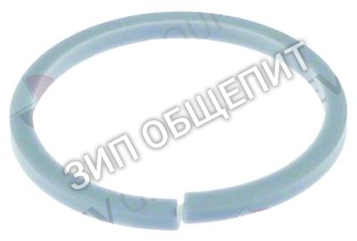 Кольцо уплотнительное 60004276 Winterhalter, для распределителя воды для GS302 / GS310 / GS315 / GS402 / GS202 / GS215