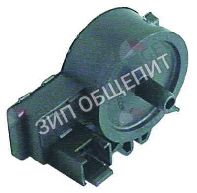 Гидротрансмитер 3126044 Winterhalter, 0-30мбар для GS310 / UC-L / UC-L-McDonalds / UC-M / UC-M-McDonalds / UC-S