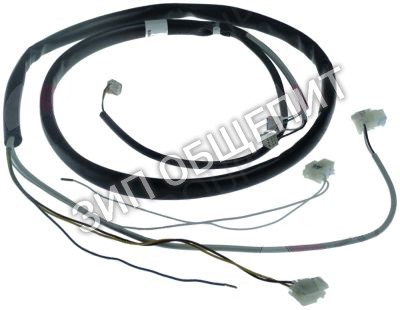 Жгут проводов 60003185 Winterhalter, для умягчителя для GS310 / GS302 / GS310 / GS315 / GS402 / GS202 / GS215